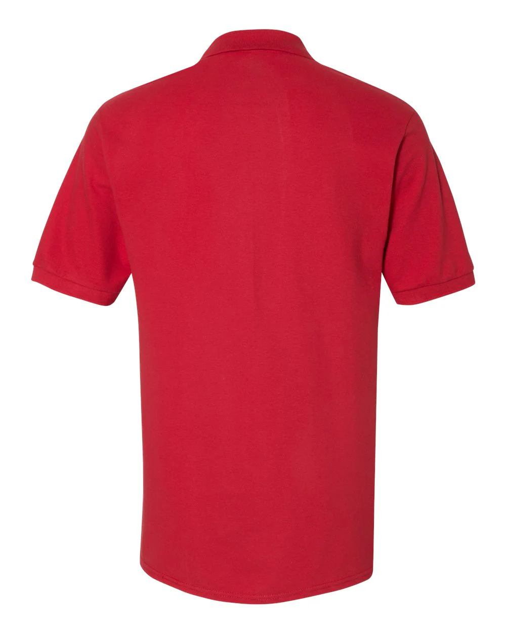 JERZEES-443M-100% Ring-Spun Cotton Piqué Polo - Image 21