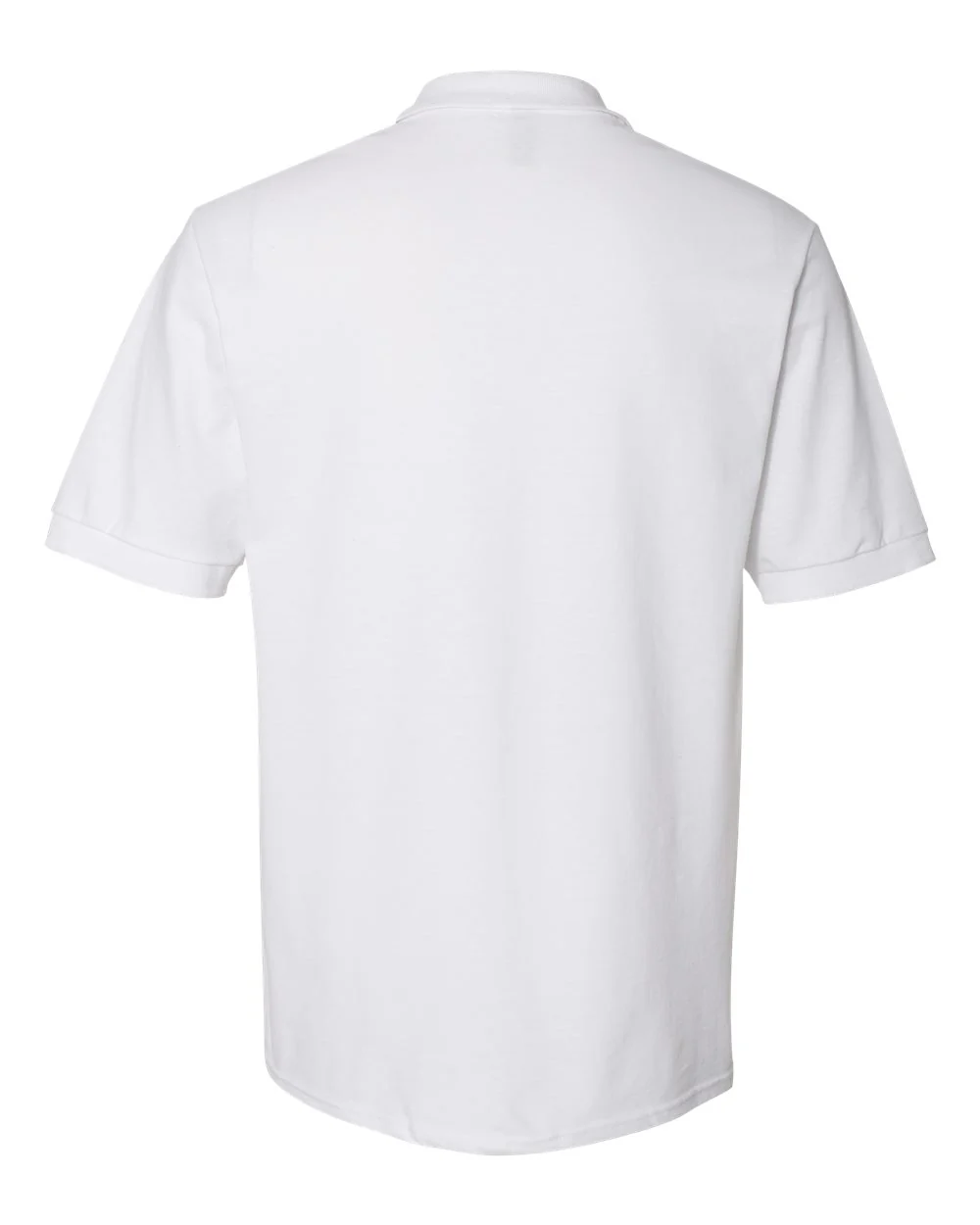 JERZEES-443M-100% Ring-Spun Cotton Piqué Polo - Image 24
