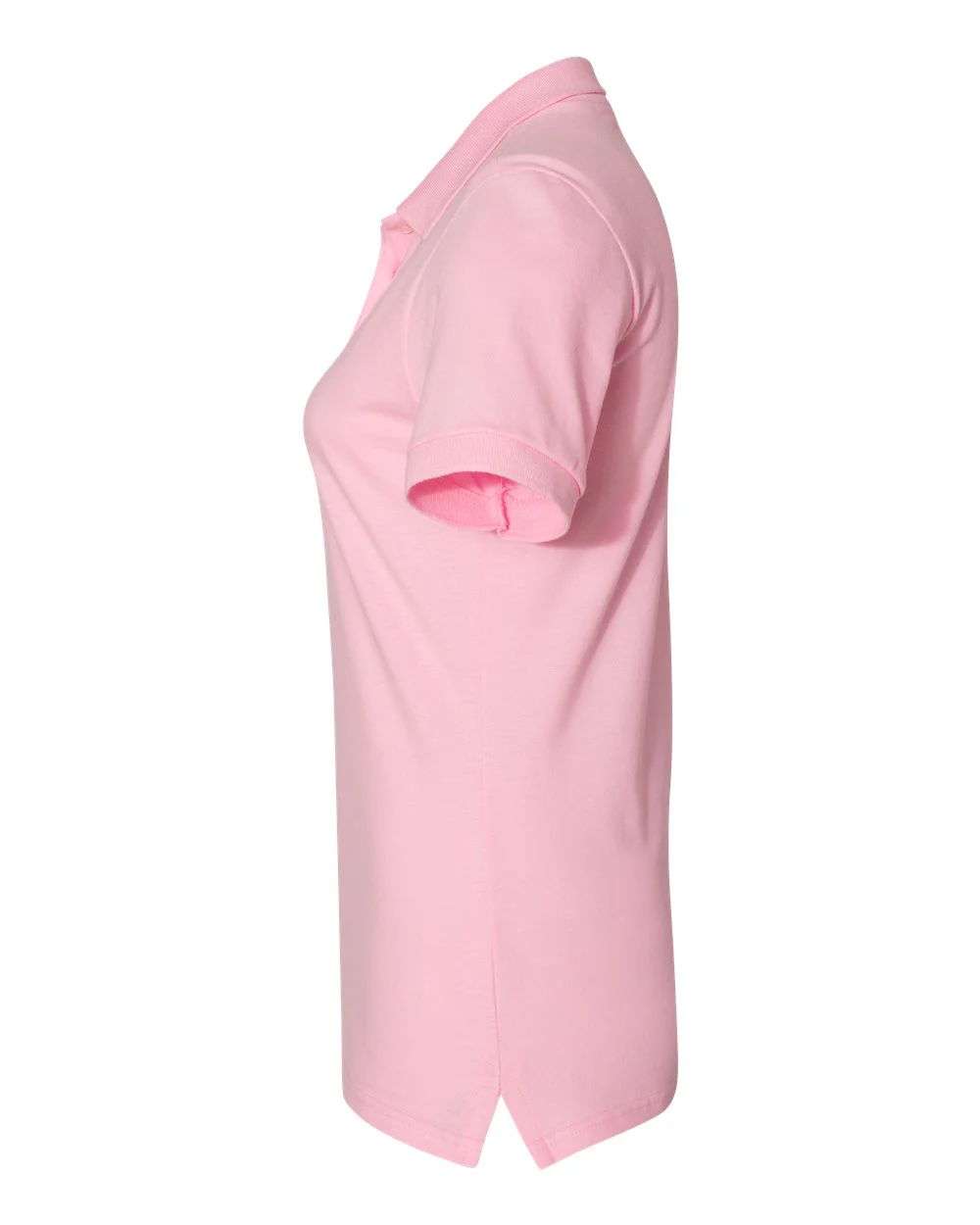 JERZEES-443W-Women's 100% Ring-Spun Cotton Piqué Polo - Image 10