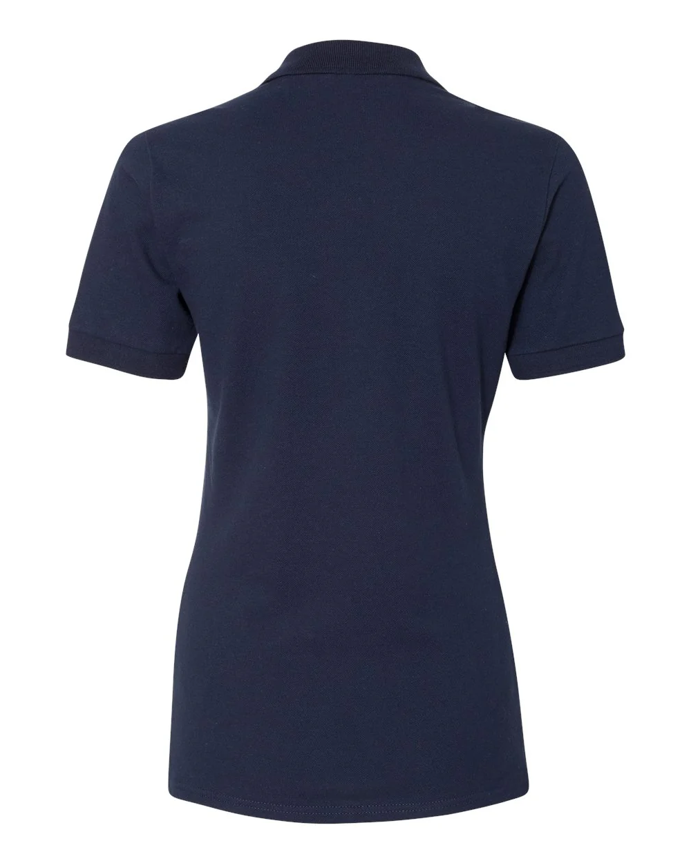 JERZEES-443W-Women's 100% Ring-Spun Cotton Piqué Polo - Image 12