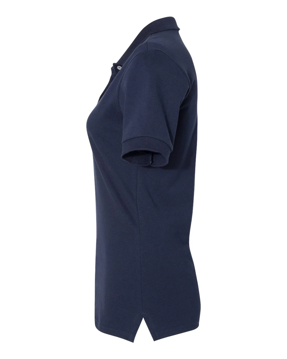 JERZEES-443W-Women's 100% Ring-Spun Cotton Piqué Polo - Image 13