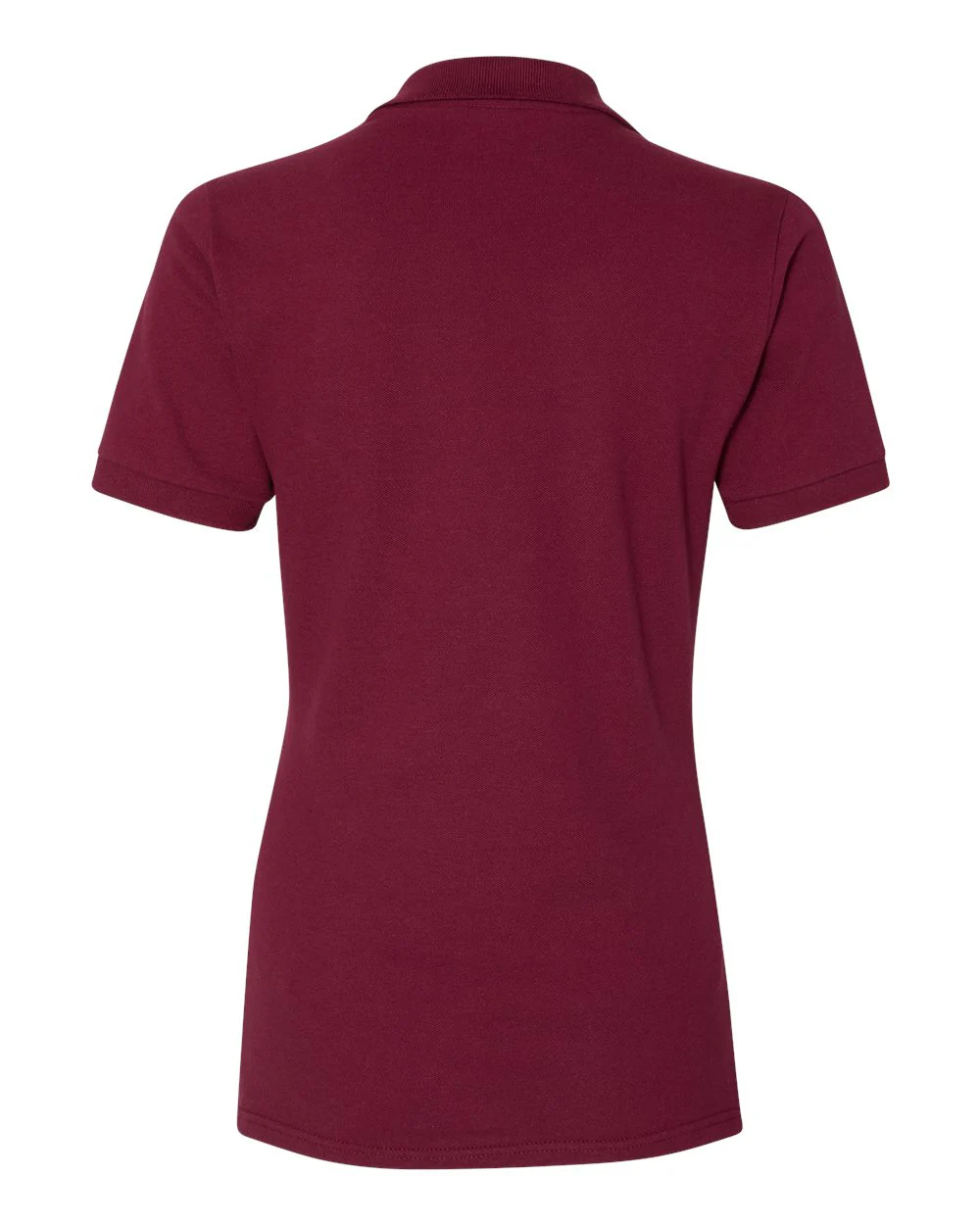 JERZEES-443W-Women's 100% Ring-Spun Cotton Piqué Polo - Image 15