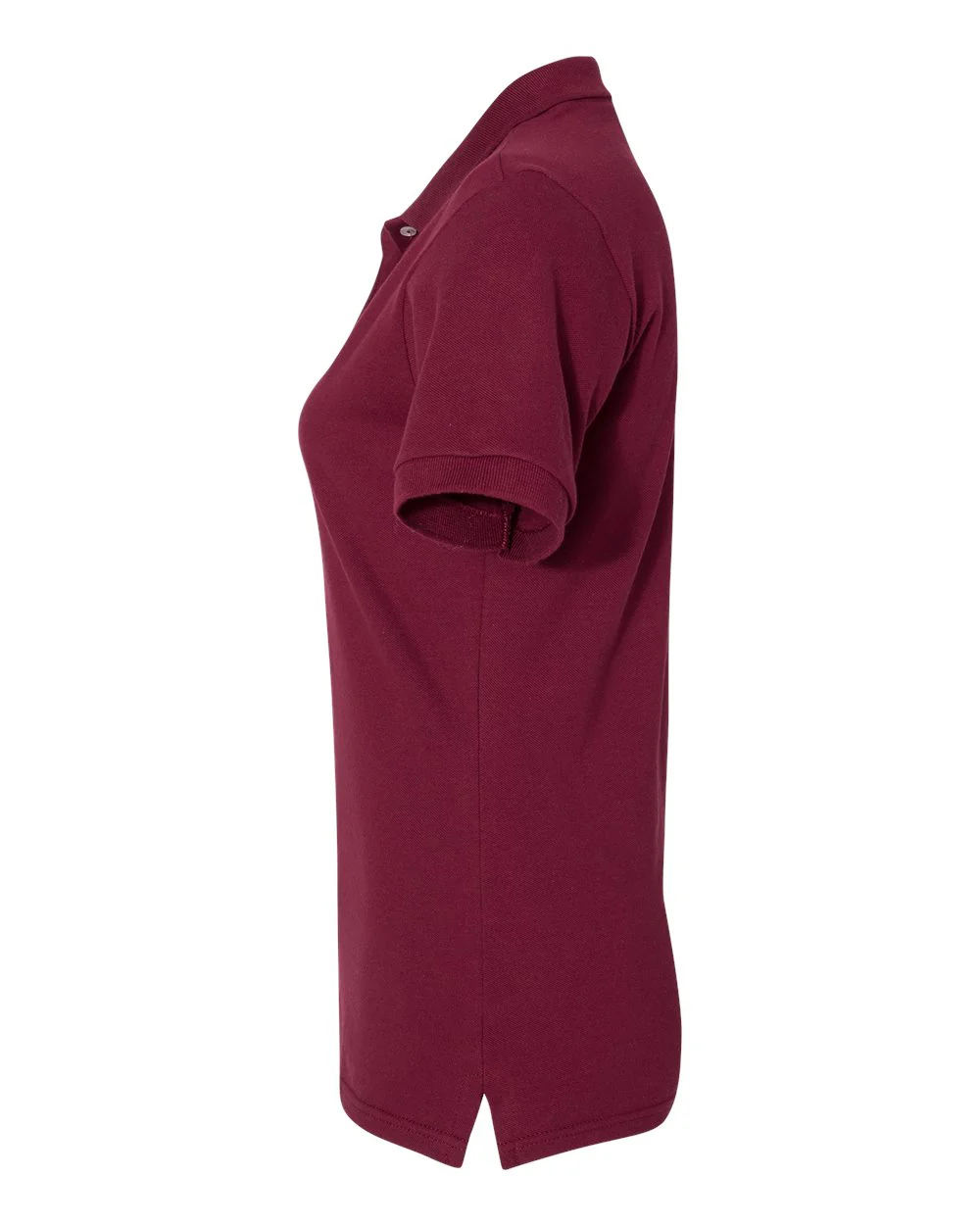 JERZEES-443W-Women's 100% Ring-Spun Cotton Piqué Polo - Image 16