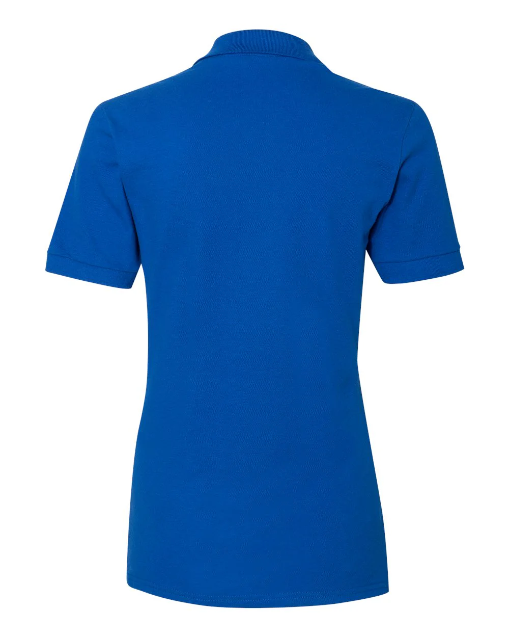JERZEES-443W-Women's 100% Ring-Spun Cotton Piqué Polo - Image 18