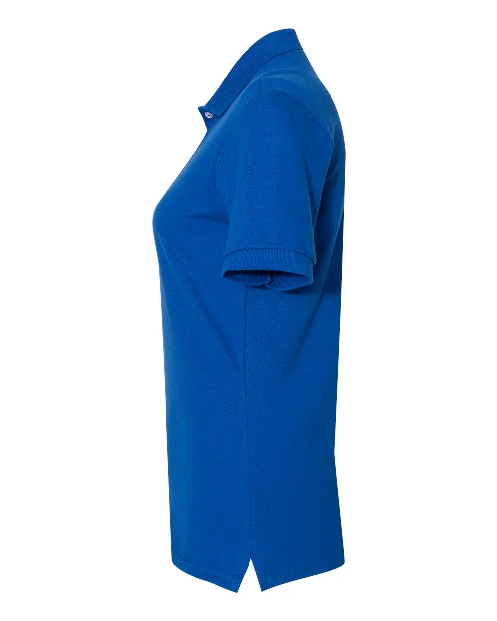 JERZEES-443W-Women's 100% Ring-Spun Cotton Piqué Polo - Image 19