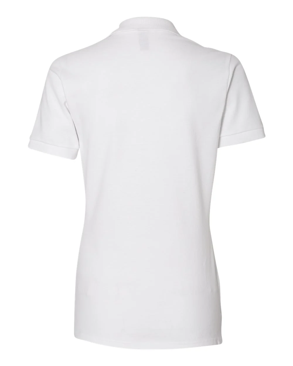 JERZEES-443W-Women's 100% Ring-Spun Cotton Piqué Polo - Image 24