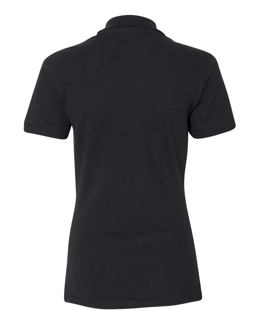 JERZEES-443W-Women's 100% Ring-Spun Cotton Piqué Polo - Image 6