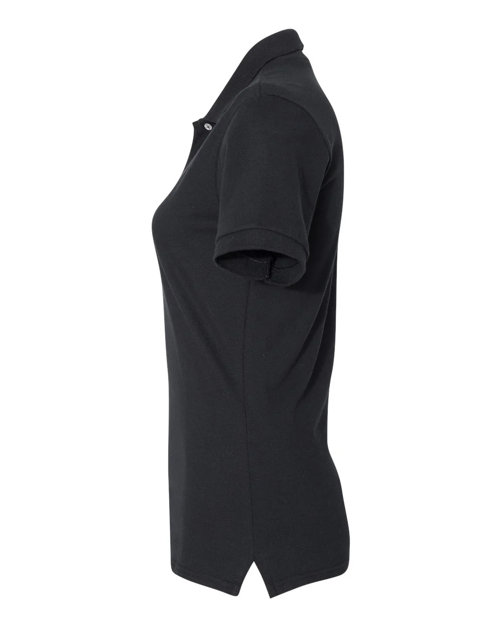 JERZEES-443W-Women's 100% Ring-Spun Cotton Piqué Polo - Image 7