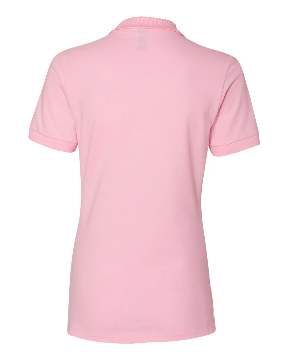 JERZEES-443W-Women's 100% Ring-Spun Cotton Piqué Polo - Image 9