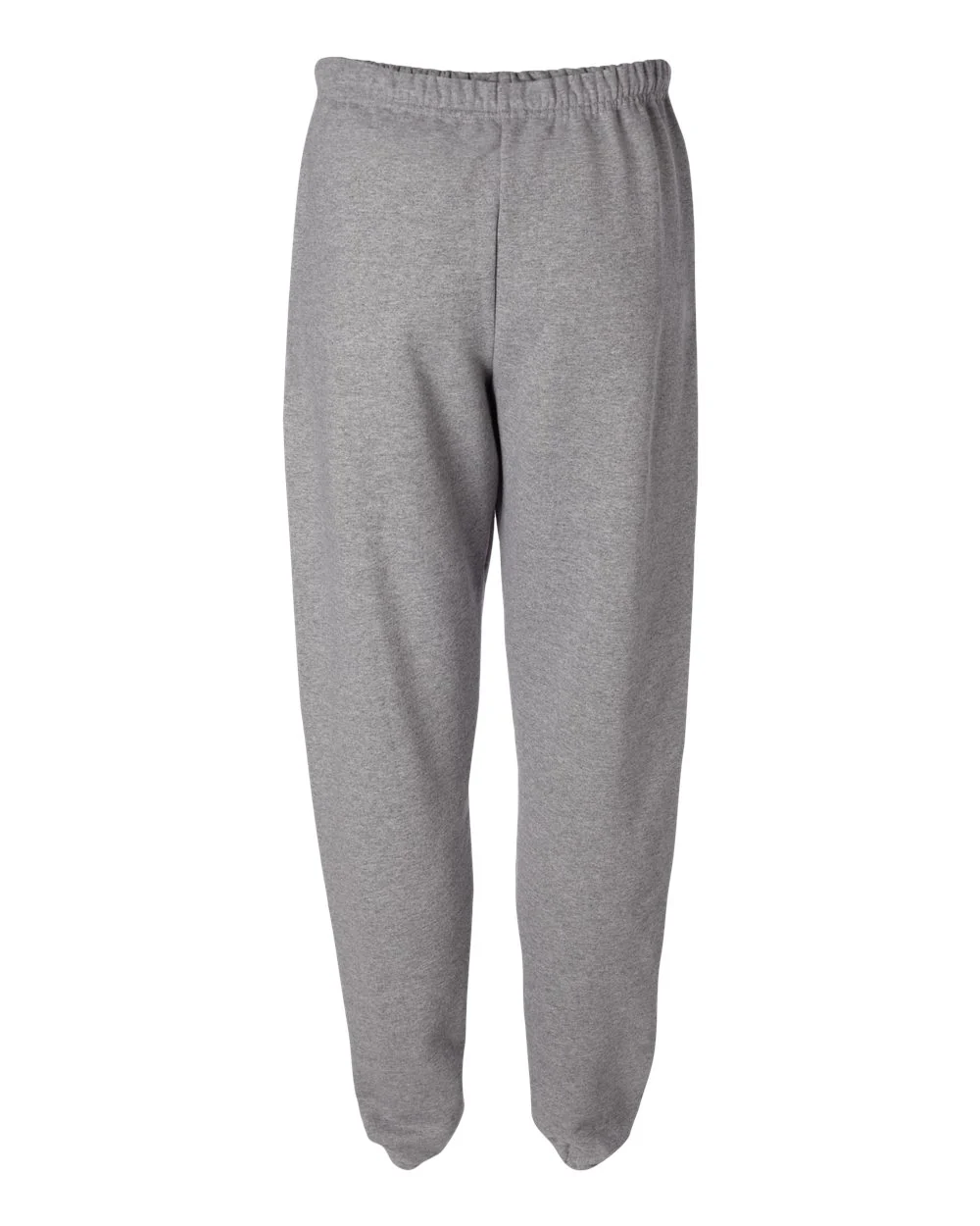 JERZEES-4850MR-Super Sweats NuBlend® Sweatpants with Pockets - Image 12