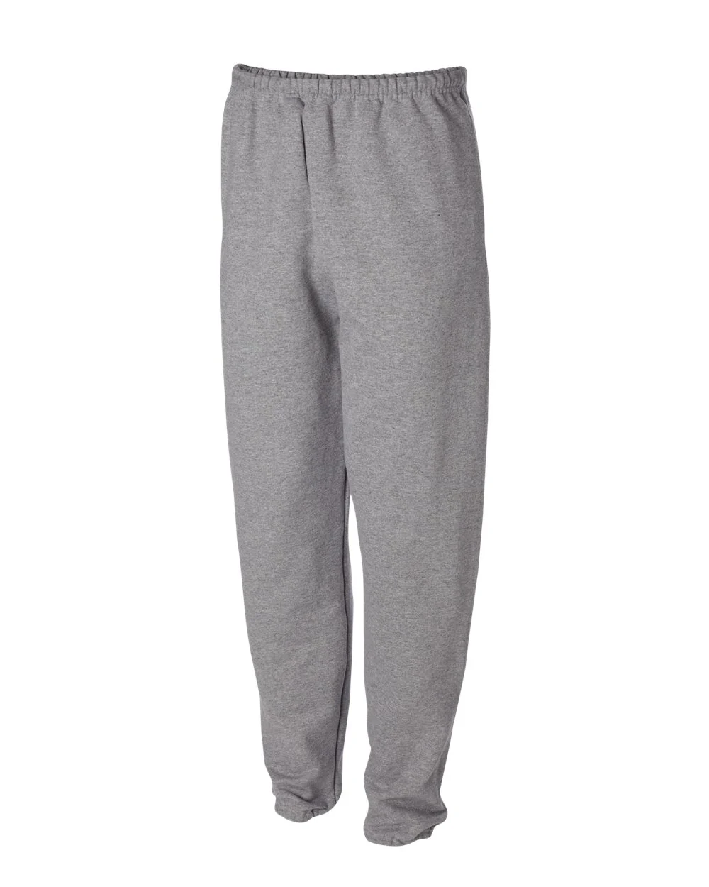 JERZEES-4850MR-Super Sweats NuBlend® Sweatpants with Pockets - Image 13