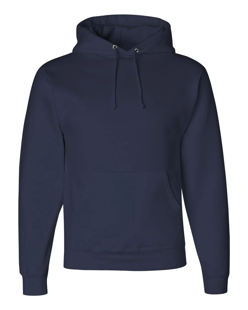 JERZEES-4997MR-Super Sweats NuBlend® Hooded Sweatshirt - Image 14