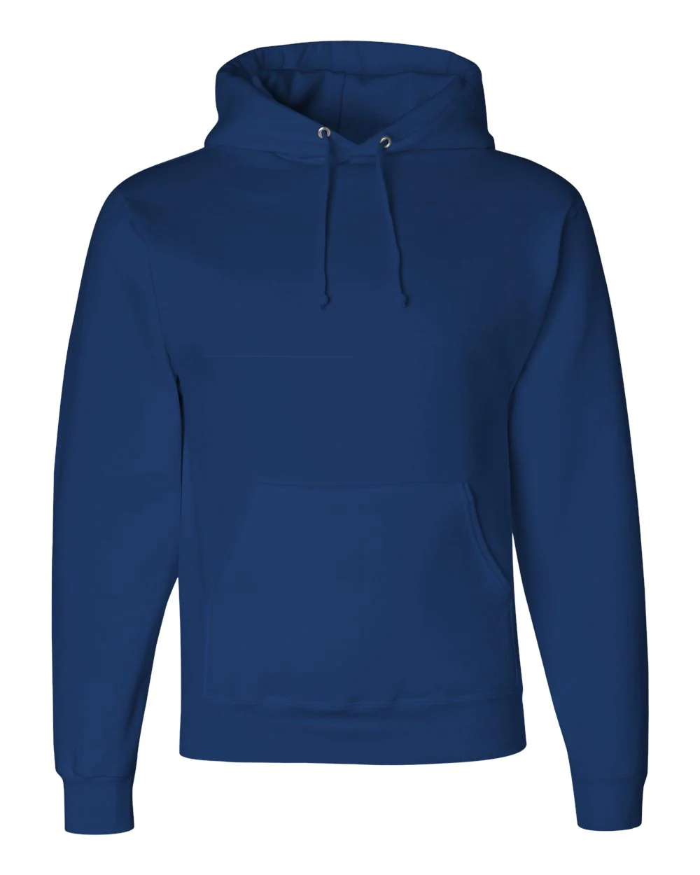 JERZEES-4997MR-Super Sweats NuBlend® Hooded Sweatshirt - Image 23