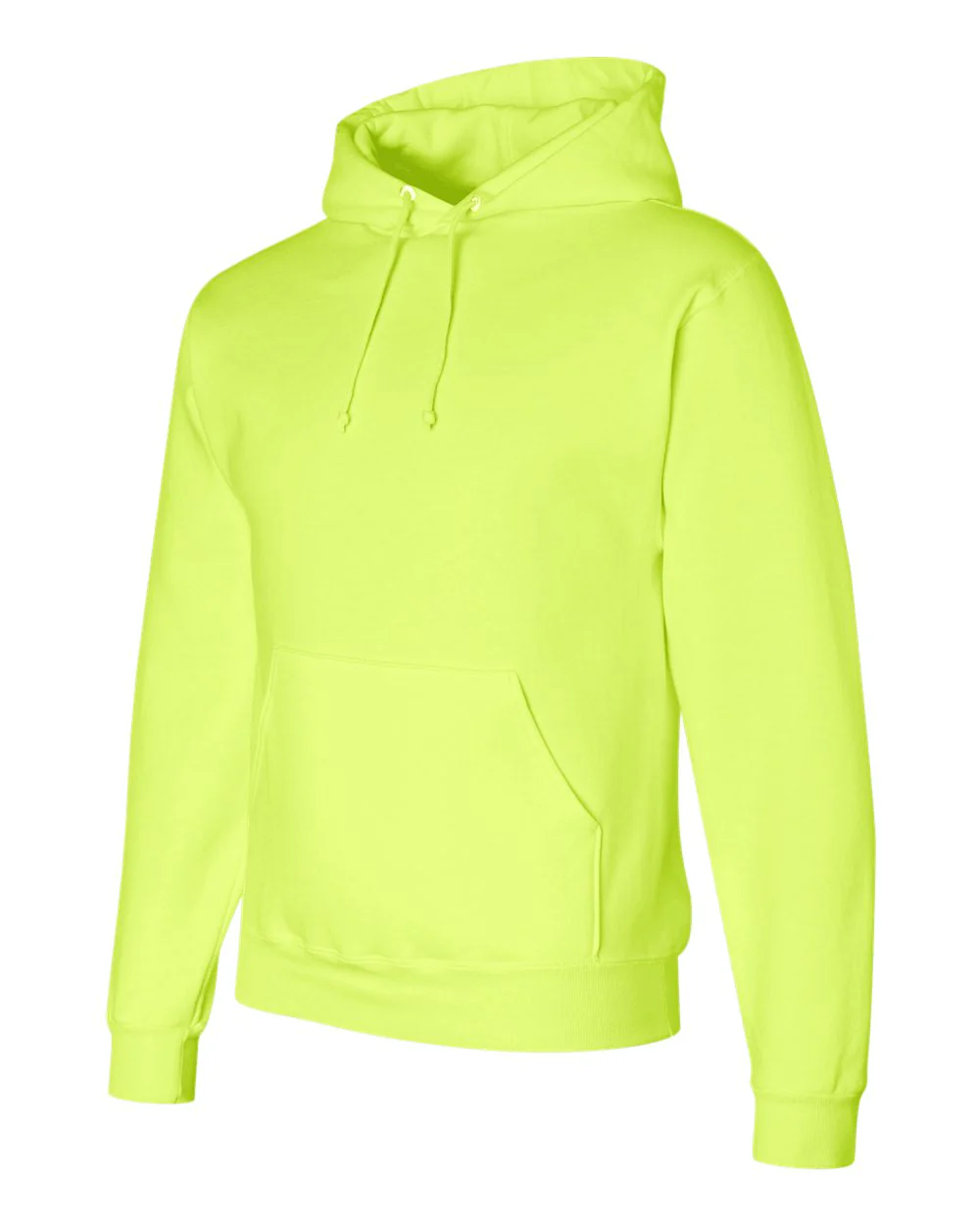 JERZEES-4997MR-Super Sweats NuBlend® Hooded Sweatshirt - Image 28