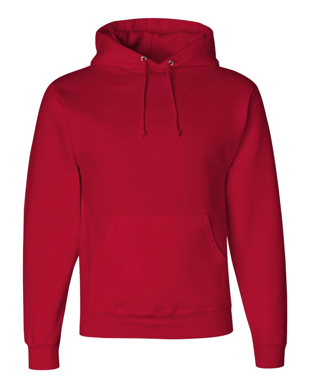JERZEES-4997MR-Super Sweats NuBlend® Hooded Sweatshirt - Image 32