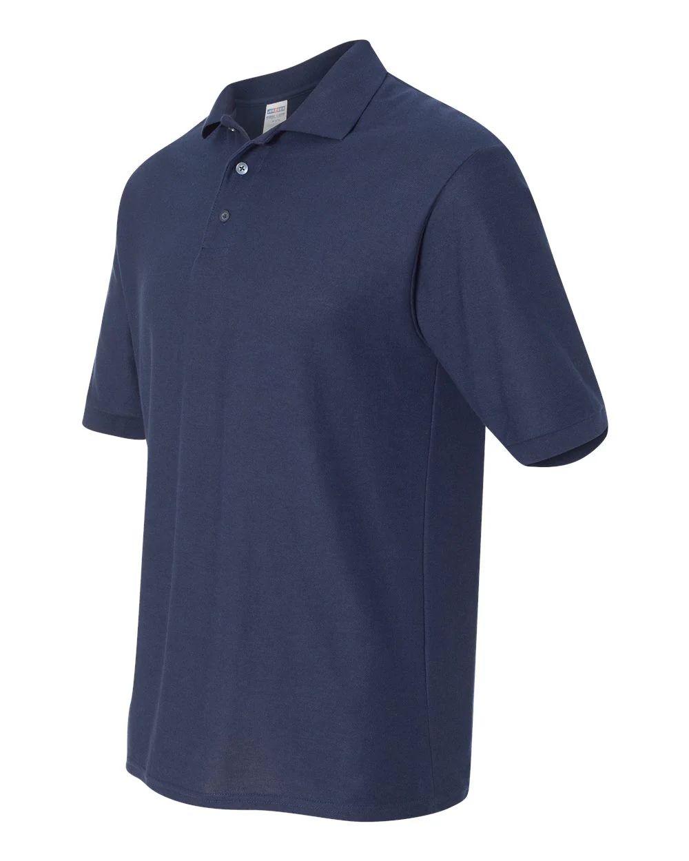 JERZEES-537MR-Easy Care™ Piqué Polo - Image 10