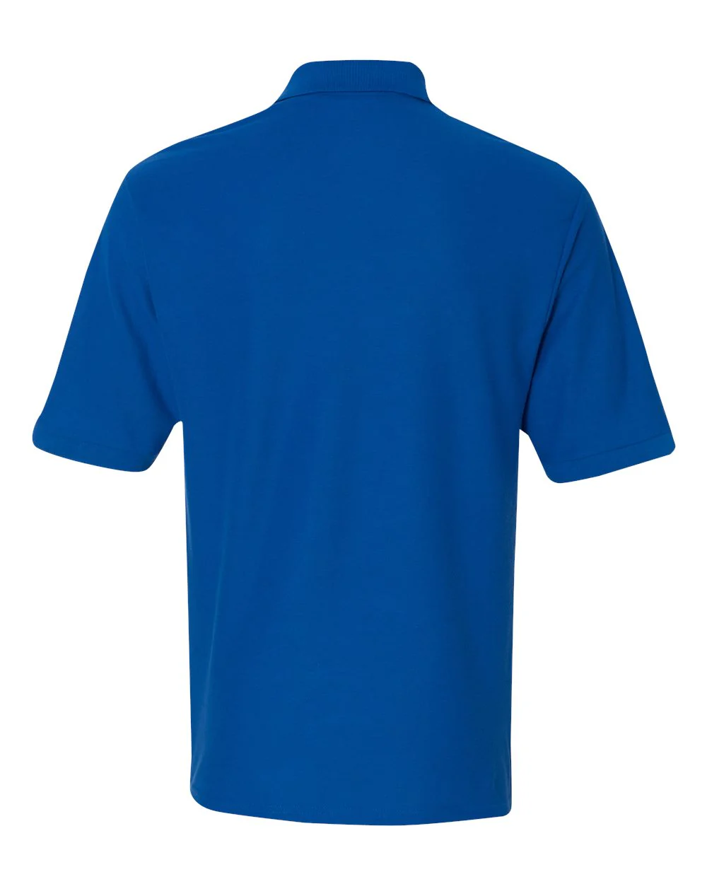 JERZEES-537MR-Easy Care™ Piqué Polo - Image 15