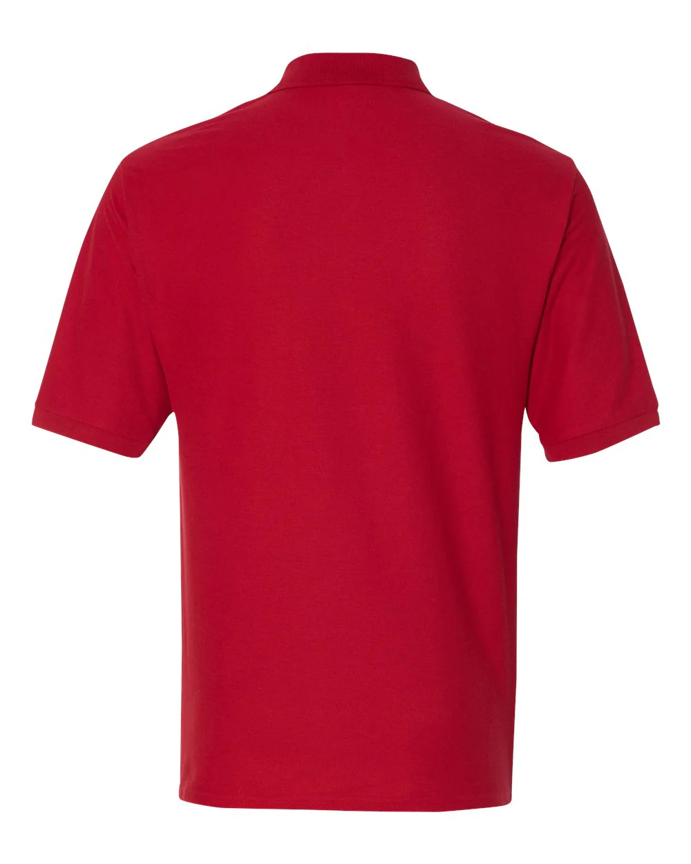 JERZEES-537MR-Easy Care™ Piqué Polo - Image 18