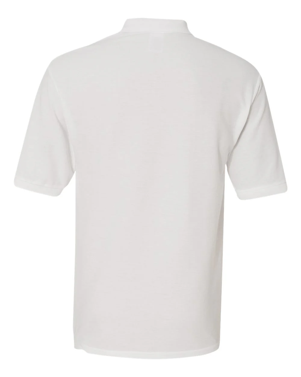 JERZEES-537MR-Easy Care™ Piqué Polo - Image 21