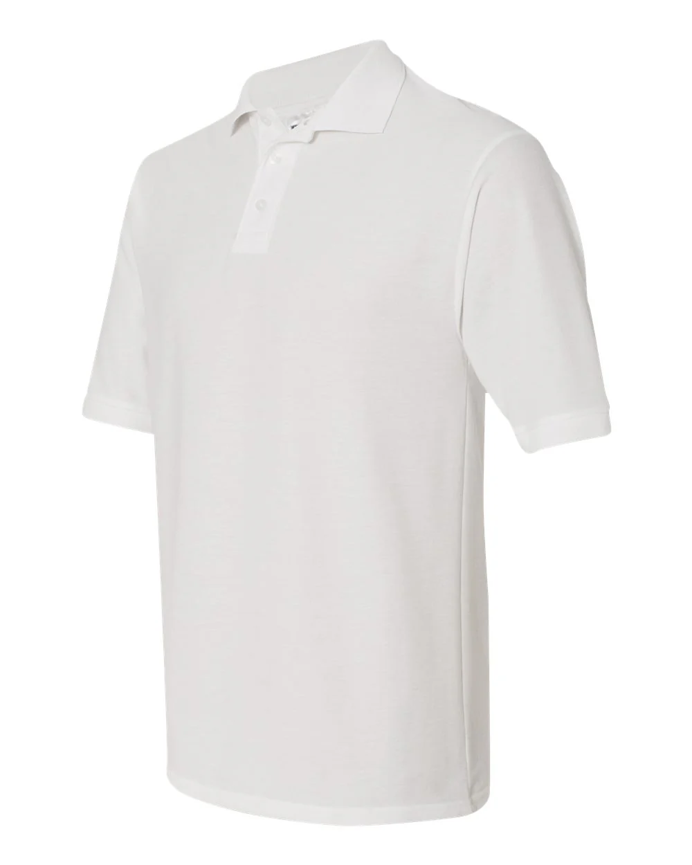 JERZEES-537MR-Easy Care™ Piqué Polo - Image 22