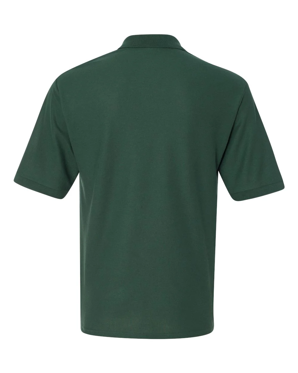 JERZEES-537MR-Easy Care™ Piqué Polo - Image 6