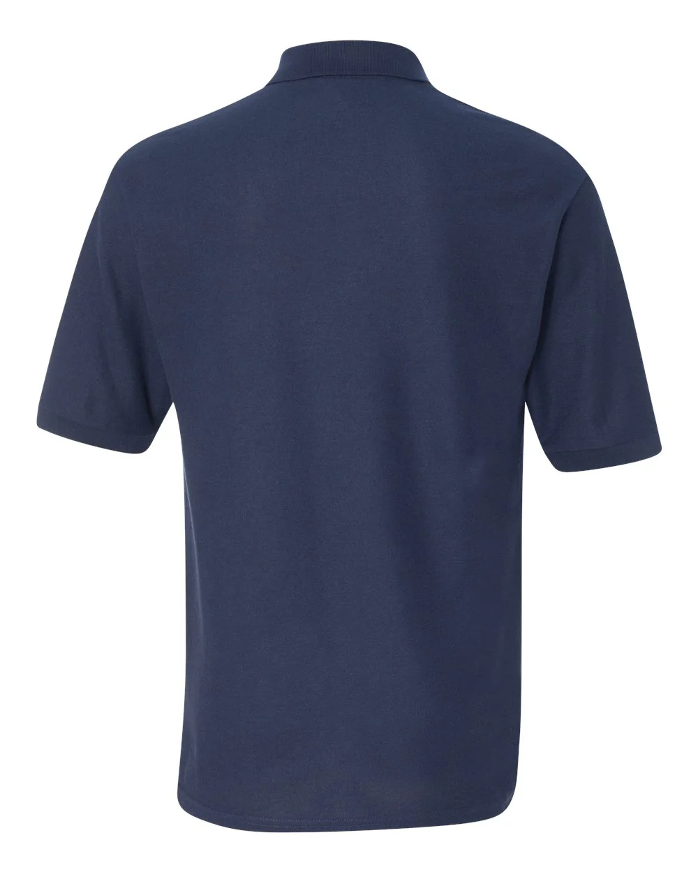 JERZEES-537MR-Easy Care™ Piqué Polo - Image 9