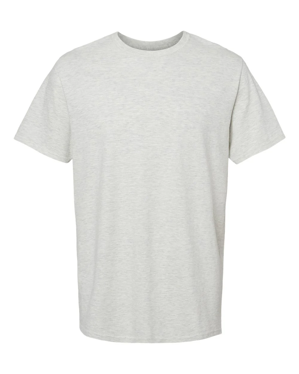 JERZEES-560MR-Premium Blend Ring-Spun T-Shirt - Image 101