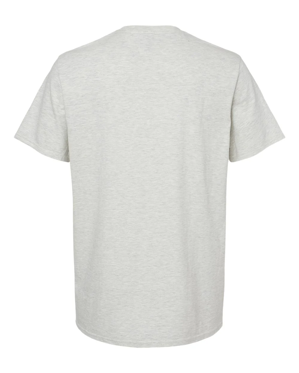 JERZEES-560MR-Premium Blend Ring-Spun T-Shirt - Image 102