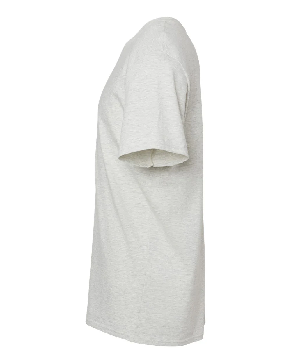 JERZEES-560MR-Premium Blend Ring-Spun T-Shirt - Image 103