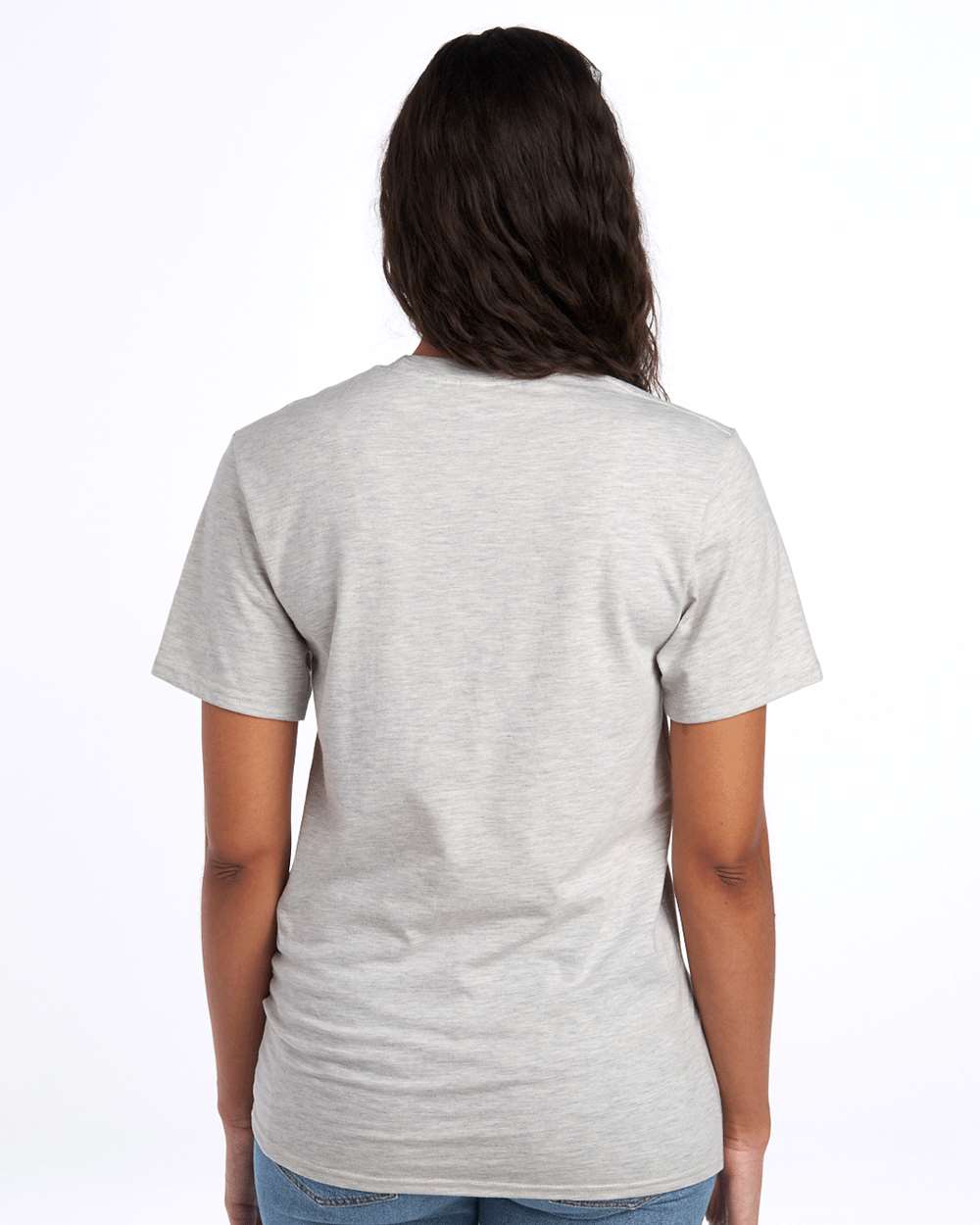 JERZEES-560MR-Premium Blend Ring-Spun T-Shirt - Image 106
