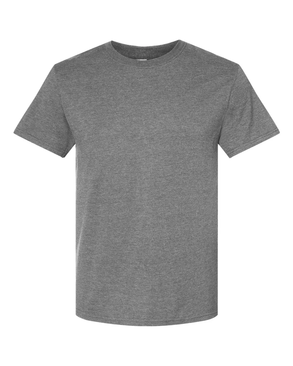 JERZEES-560MR-Premium Blend Ring-Spun T-Shirt - Image 107