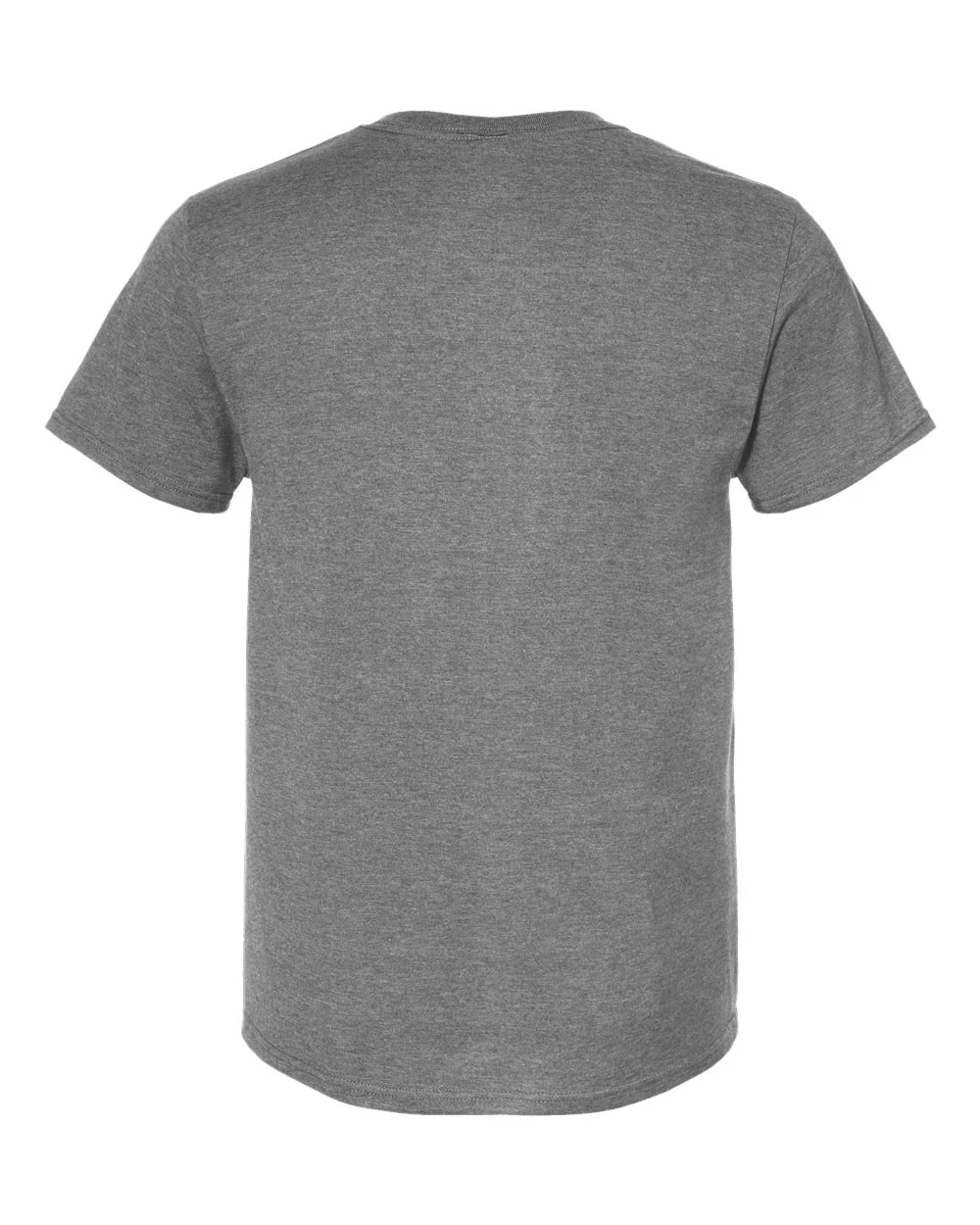 JERZEES-560MR-Premium Blend Ring-Spun T-Shirt - Image 108