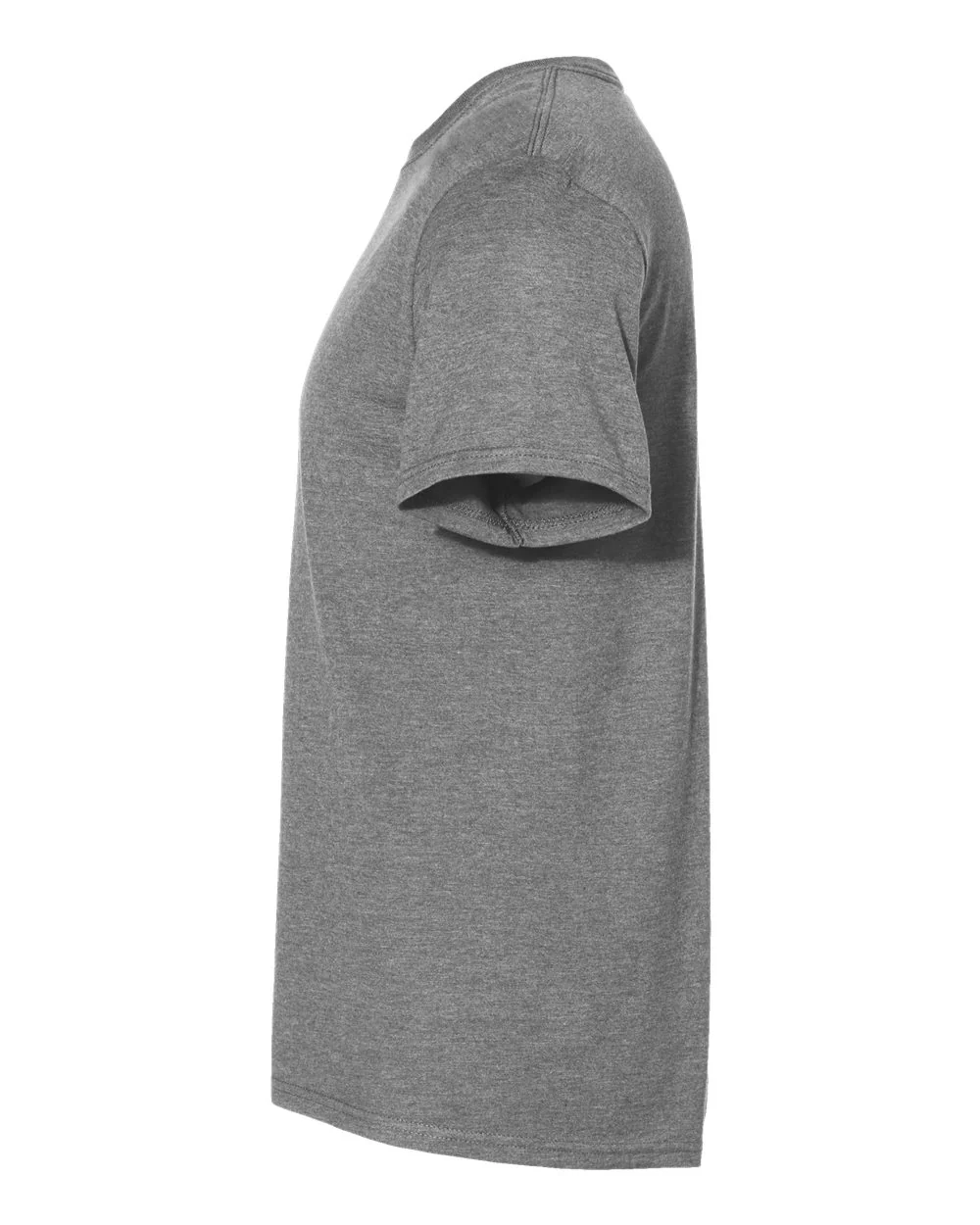 JERZEES-560MR-Premium Blend Ring-Spun T-Shirt - Image 109