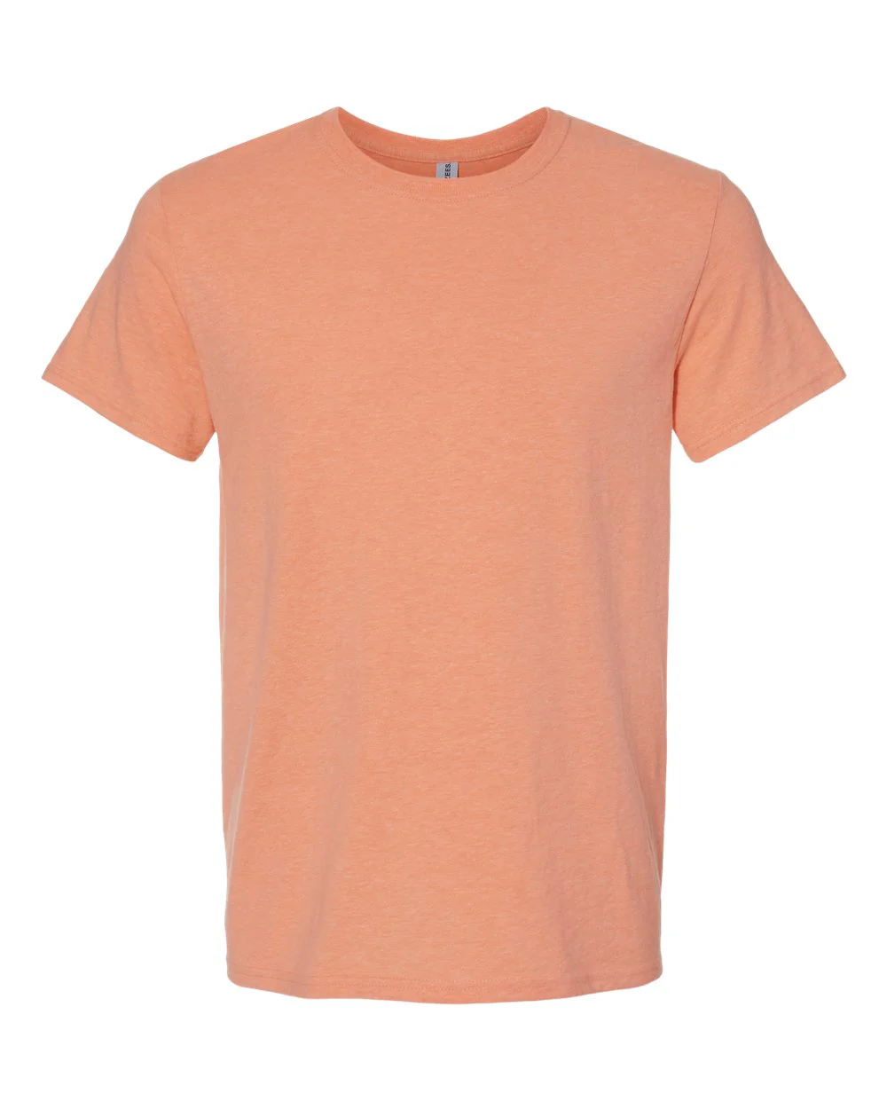 JERZEES-560MR-Premium Blend Ring-Spun T-Shirt - Image 113