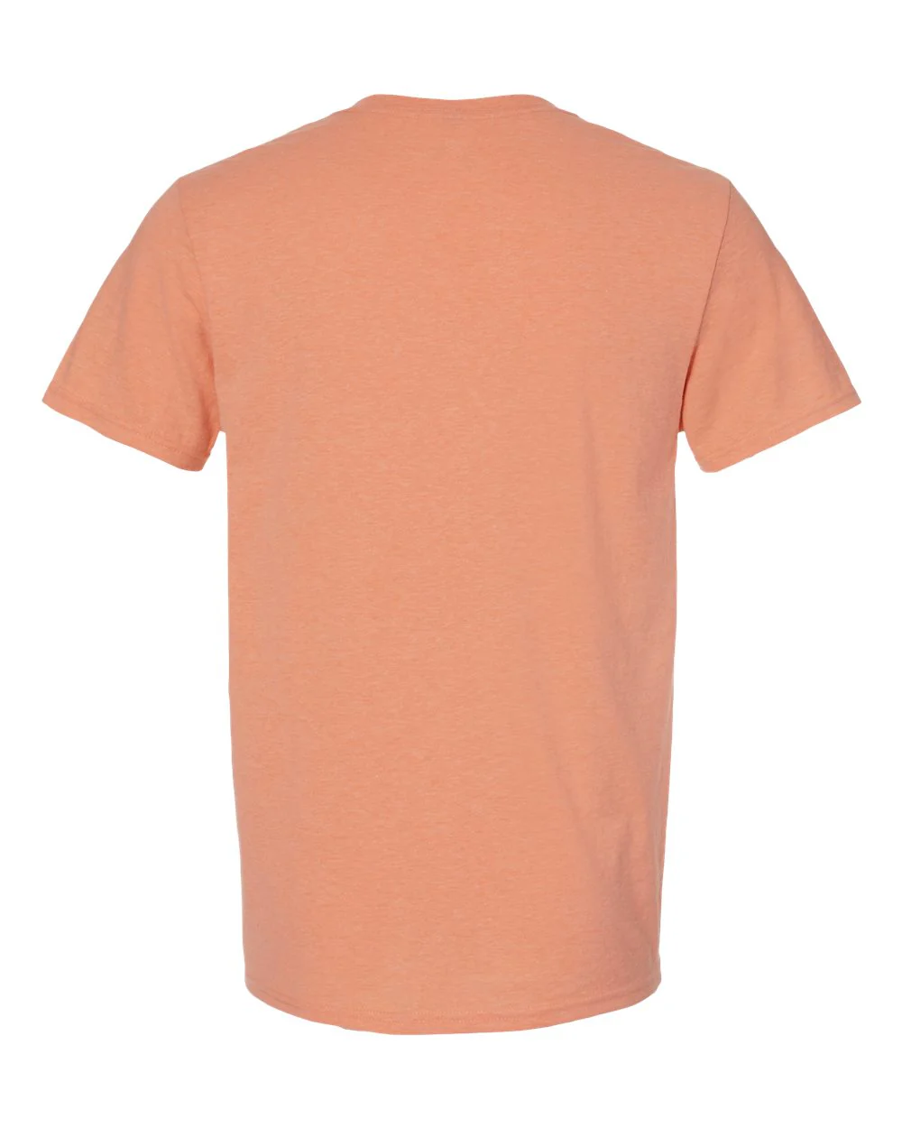 JERZEES-560MR-Premium Blend Ring-Spun T-Shirt - Image 114