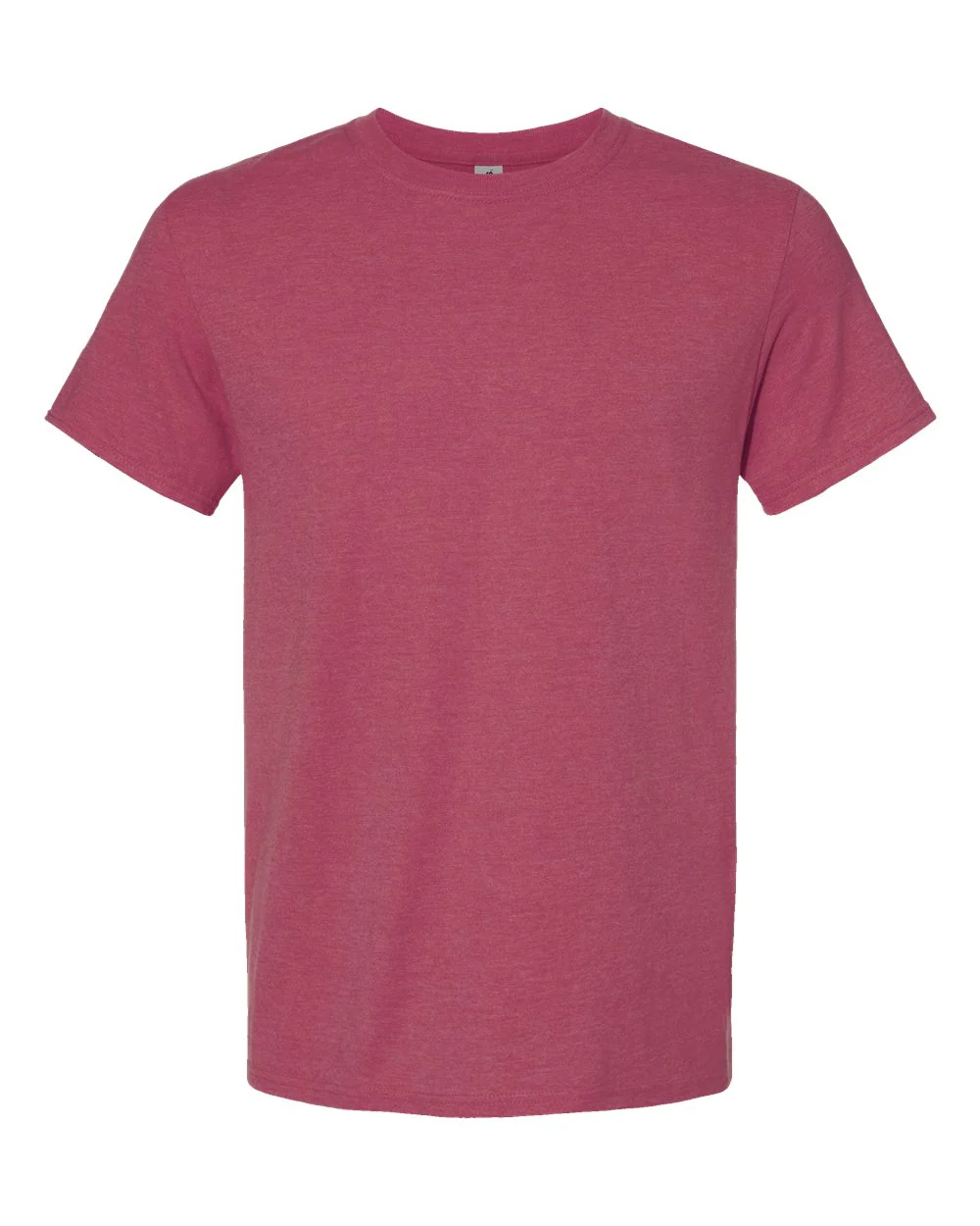 JERZEES-560MR-Premium Blend Ring-Spun T-Shirt - Image 119