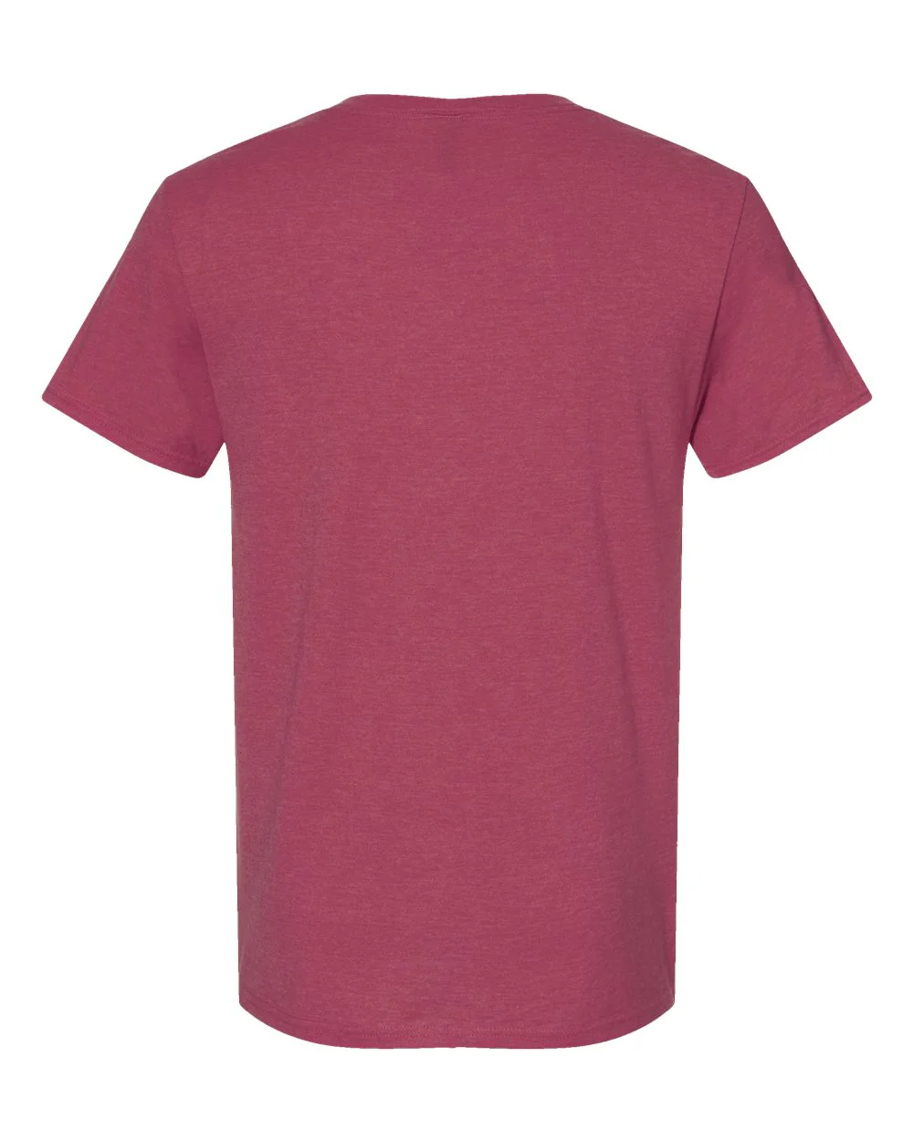 JERZEES-560MR-Premium Blend Ring-Spun T-Shirt - Image 120