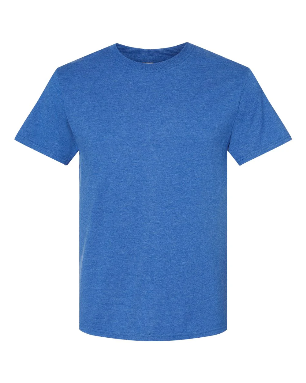 JERZEES-560MR-Premium Blend Ring-Spun T-Shirt - Image 125