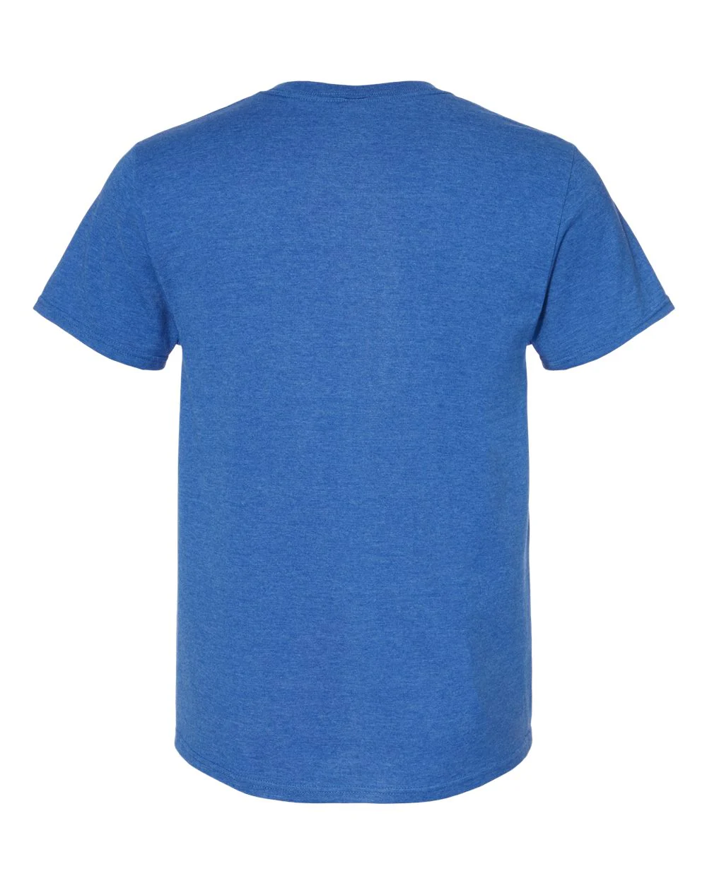 JERZEES-560MR-Premium Blend Ring-Spun T-Shirt - Image 126