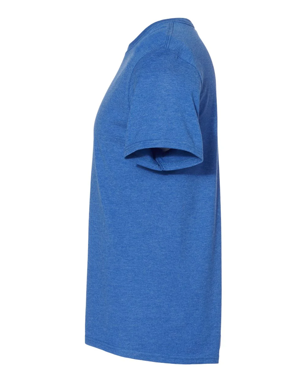 JERZEES-560MR-Premium Blend Ring-Spun T-Shirt - Image 127