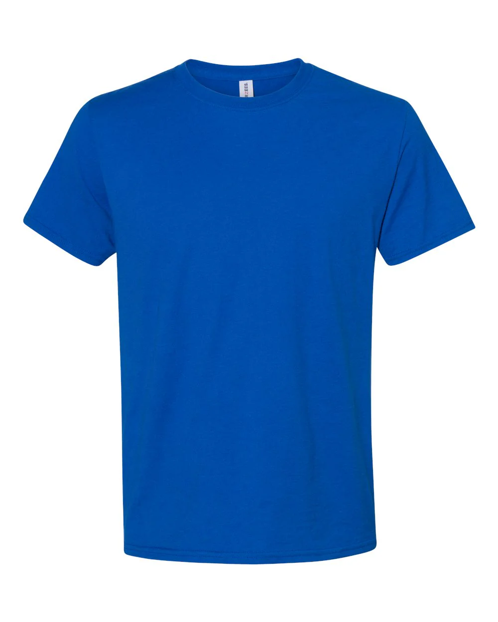 JERZEES-560MR-Premium Blend Ring-Spun T-Shirt - Image 131