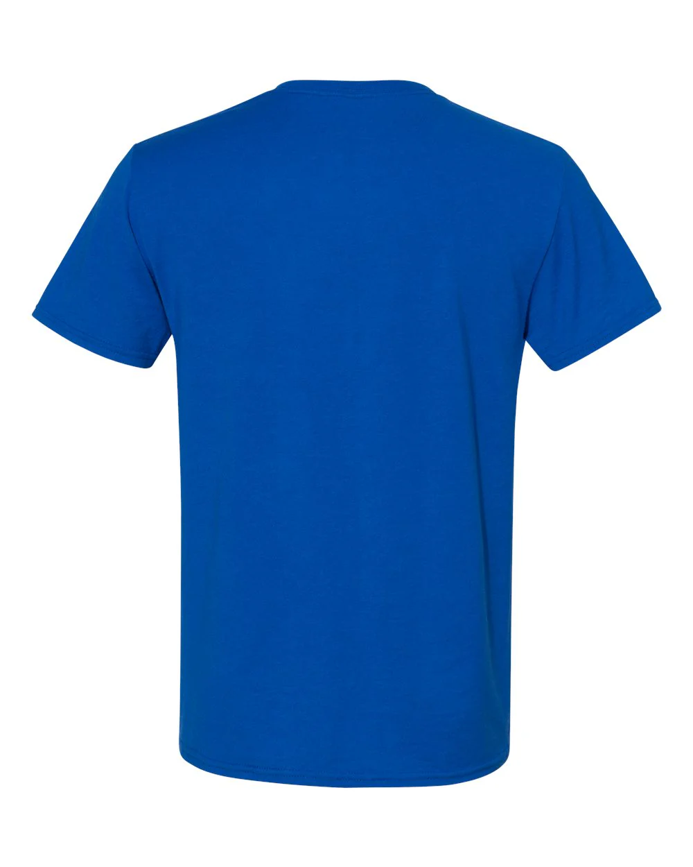JERZEES-560MR-Premium Blend Ring-Spun T-Shirt - Image 132