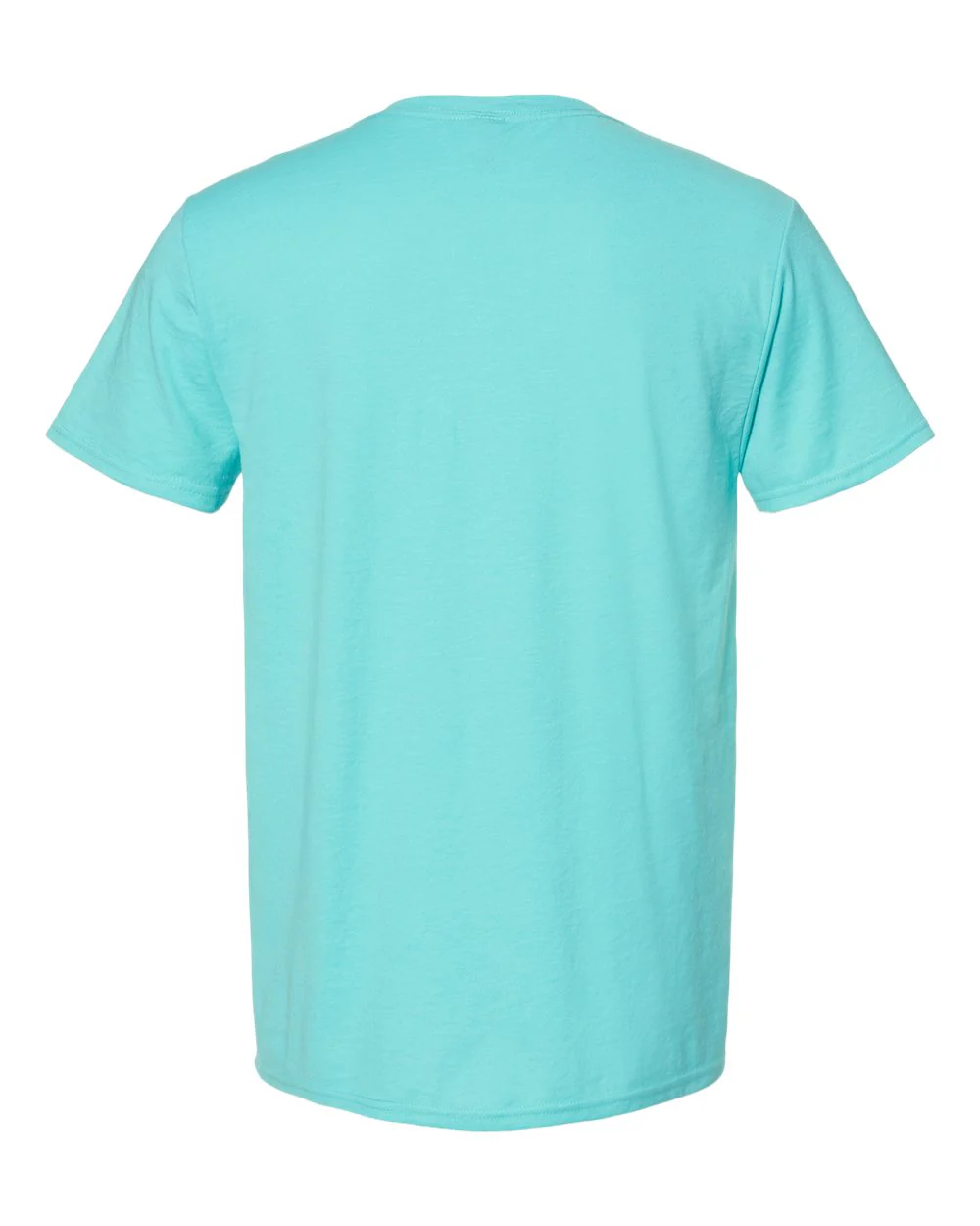 JERZEES-560MR-Premium Blend Ring-Spun T-Shirt - Image 138