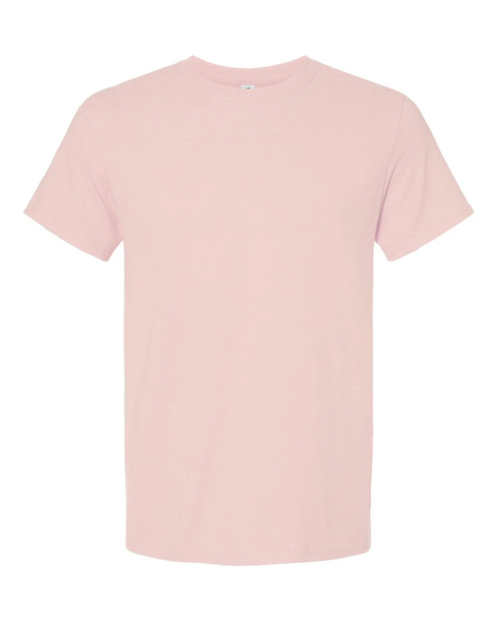 JERZEES-560MR-Premium Blend Ring-Spun T-Shirt - Image 14