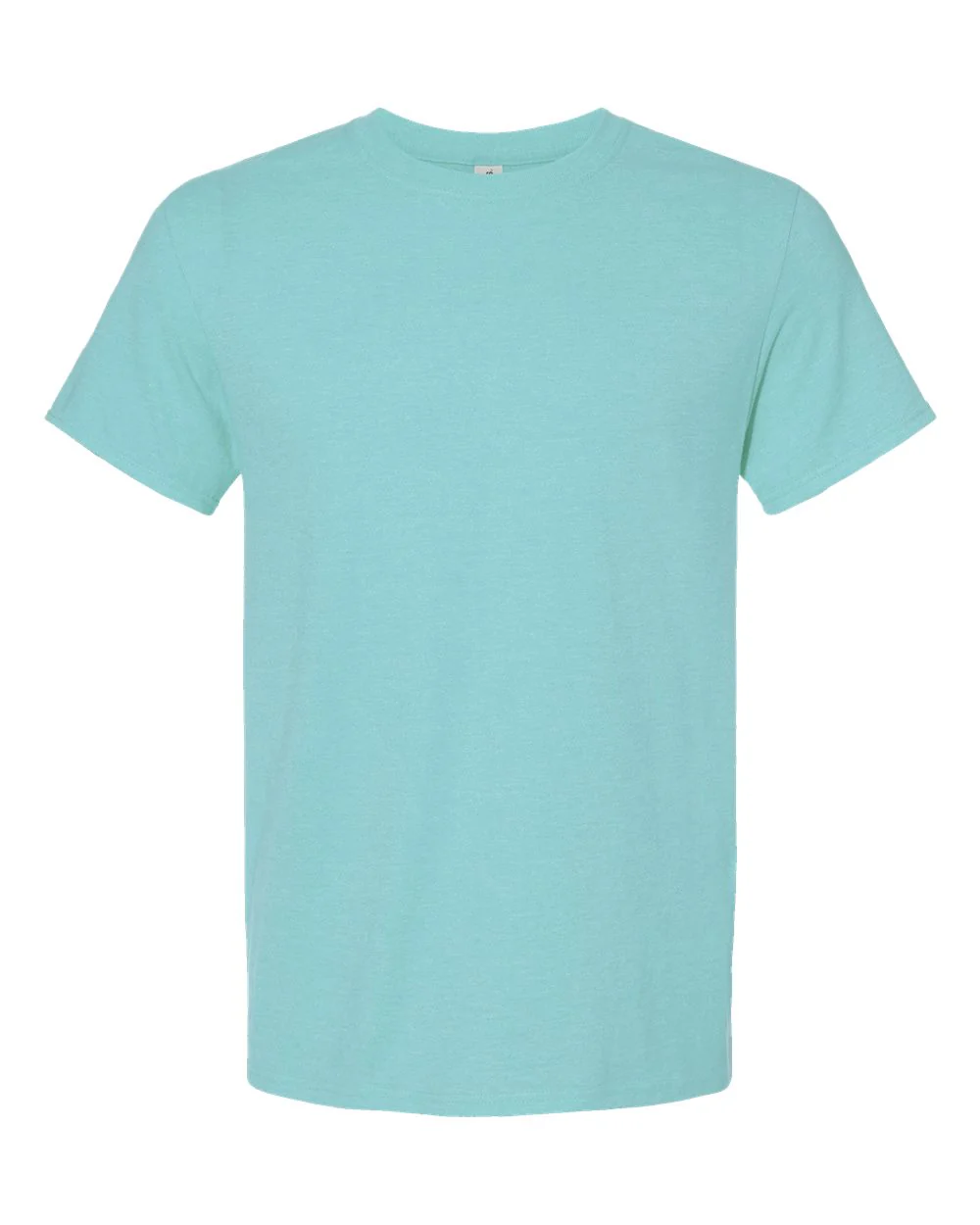 JERZEES-560MR-Premium Blend Ring-Spun T-Shirt - Image 143