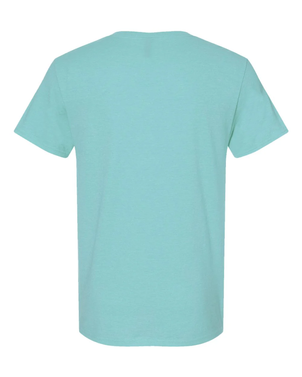 JERZEES-560MR-Premium Blend Ring-Spun T-Shirt - Image 144
