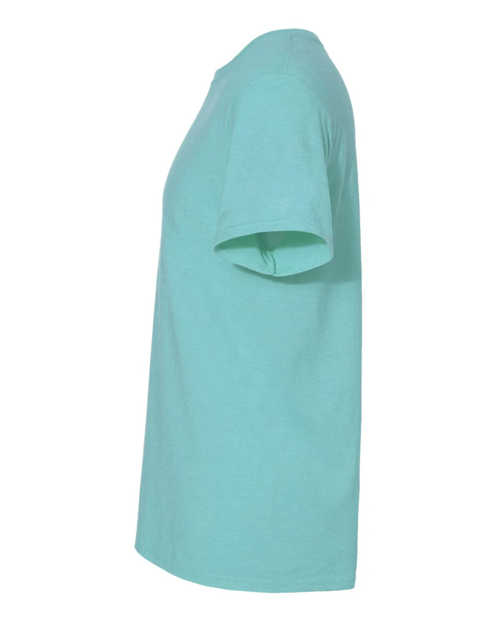 JERZEES-560MR-Premium Blend Ring-Spun T-Shirt - Image 145