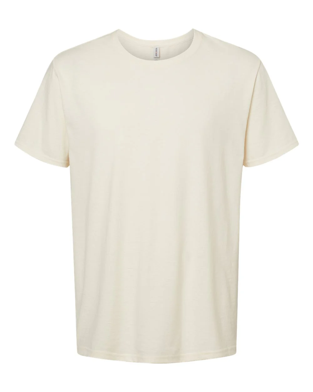 JERZEES-560MR-Premium Blend Ring-Spun T-Shirt - Image 149