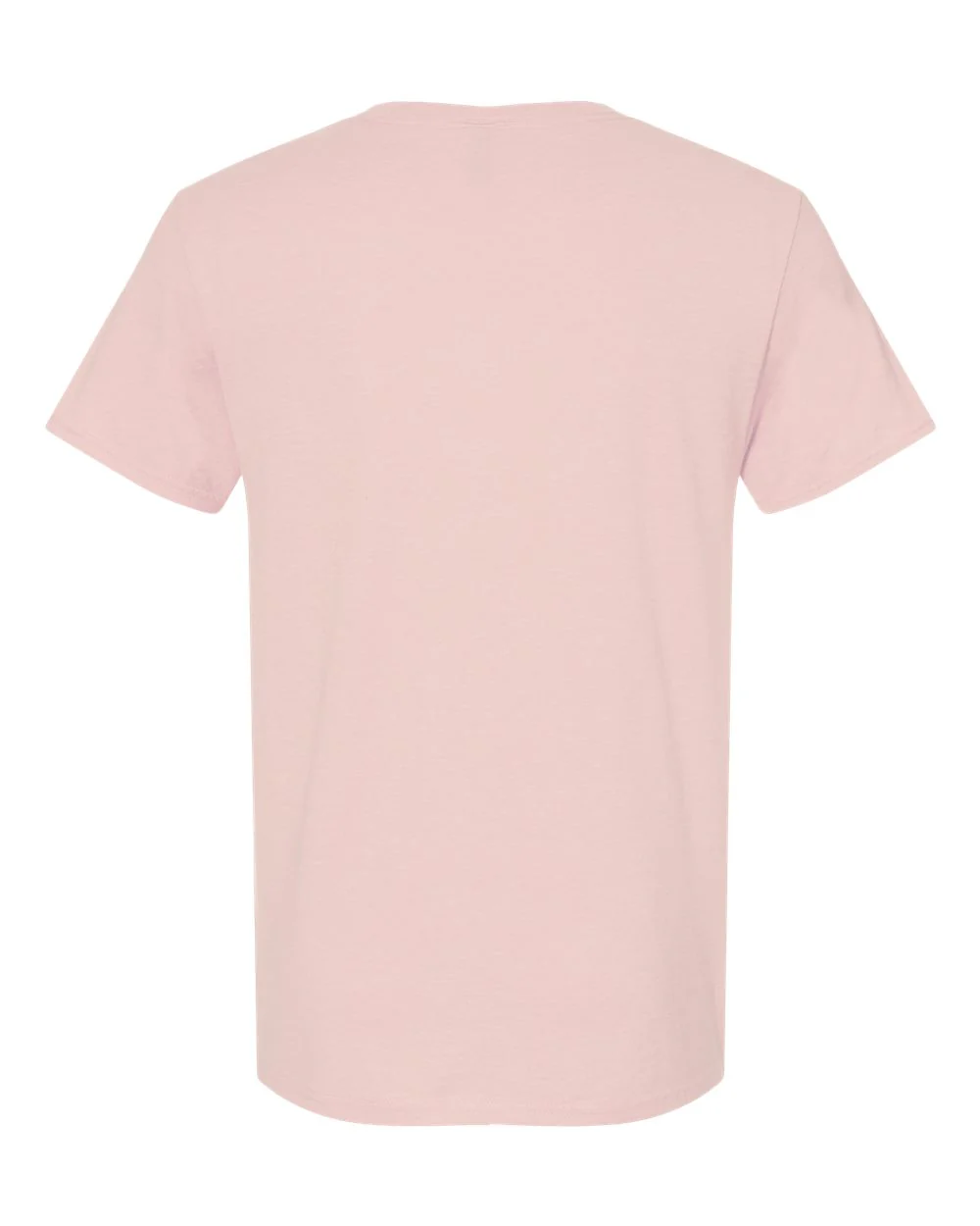 JERZEES-560MR-Premium Blend Ring-Spun T-Shirt - Image 15