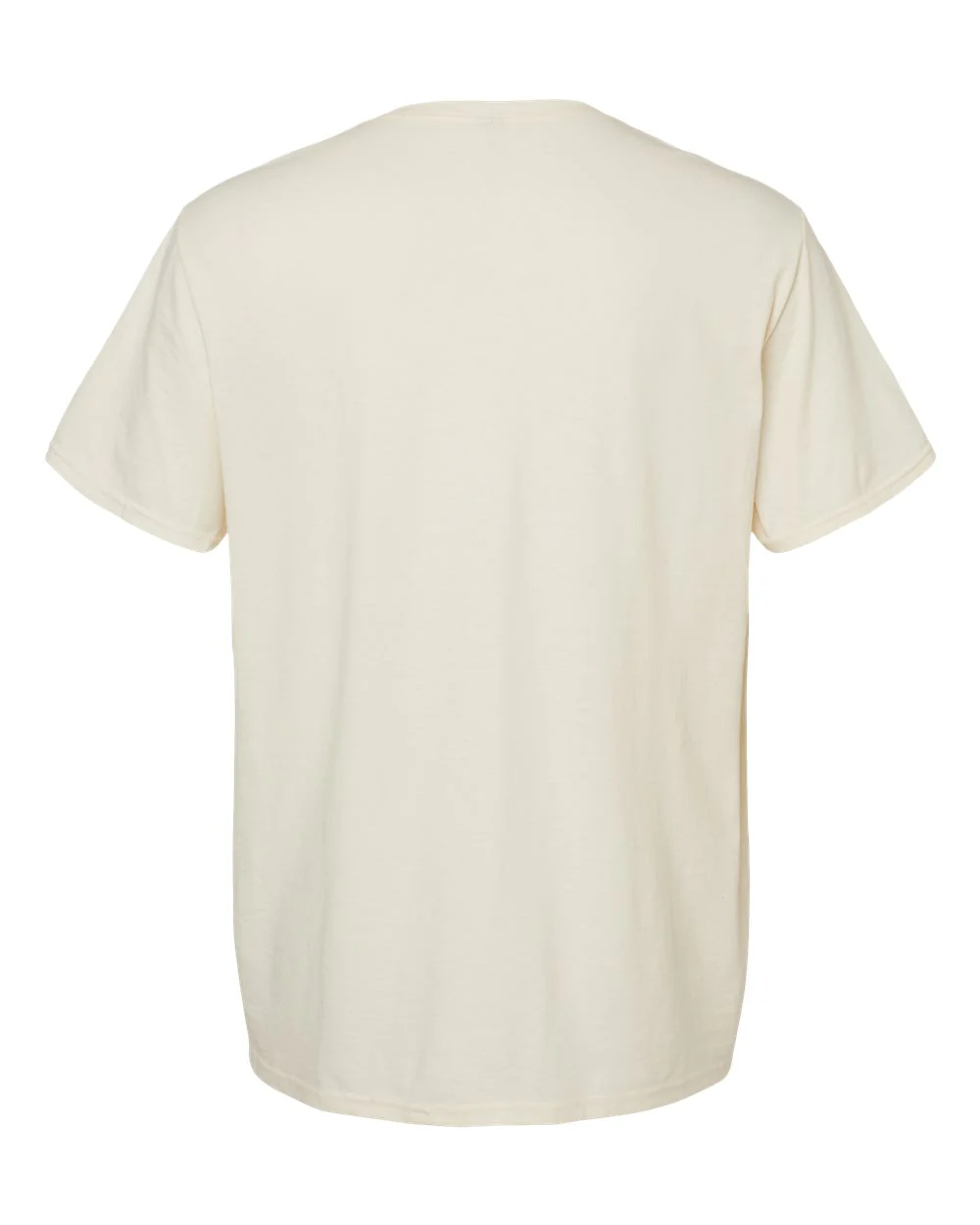 JERZEES-560MR-Premium Blend Ring-Spun T-Shirt - Image 150